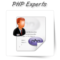 PHP Programming Experts